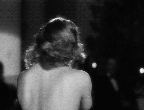rita hayworth gilda gif 77