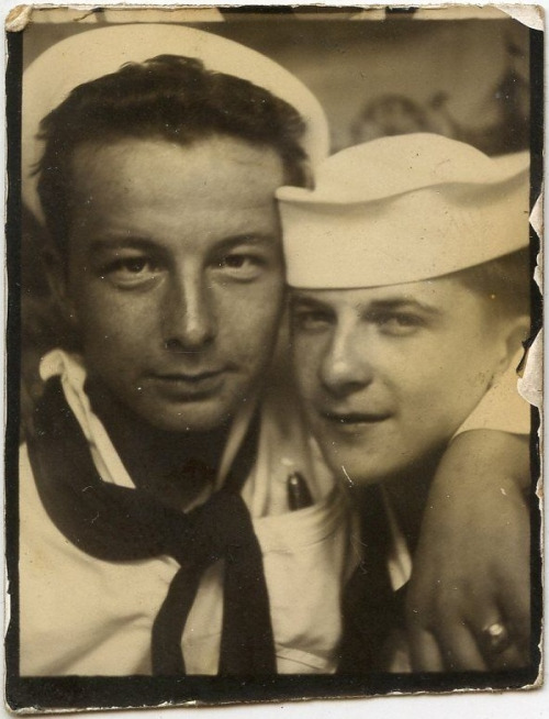 sailors together 77501