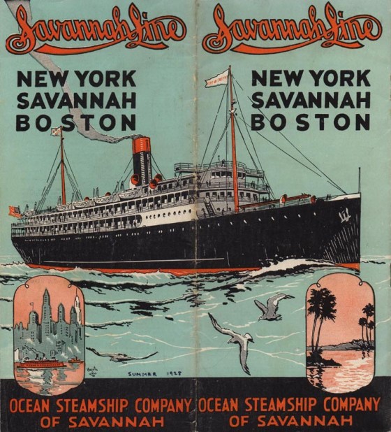 ship 190
