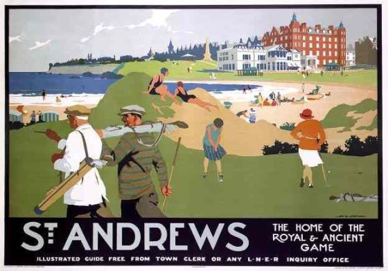 This is truly an outstanding quality print.  It is printed on excellent quality Fujitsu photographic paper.  It is not a cheap flimsy poster.