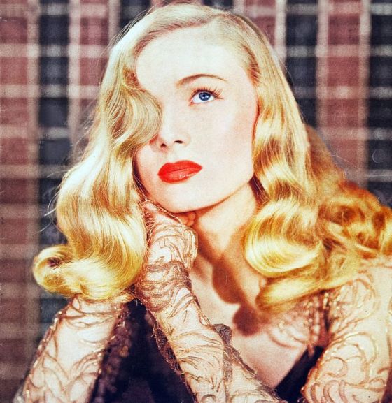 veronica lake colour 1280