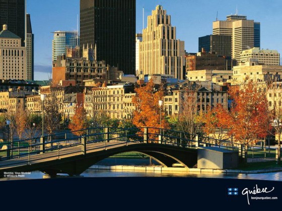 vieux_montreal-1