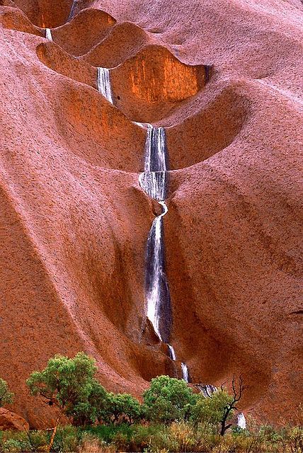 waterfall australia 43