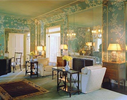 2_-elsie-de-wolfe-house-and-garden