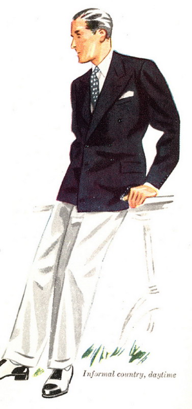 30s mens fashions 4500