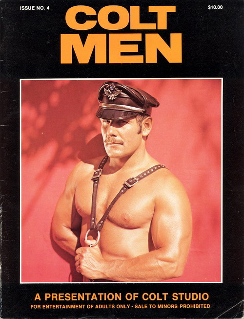 70-80 porn stache 511