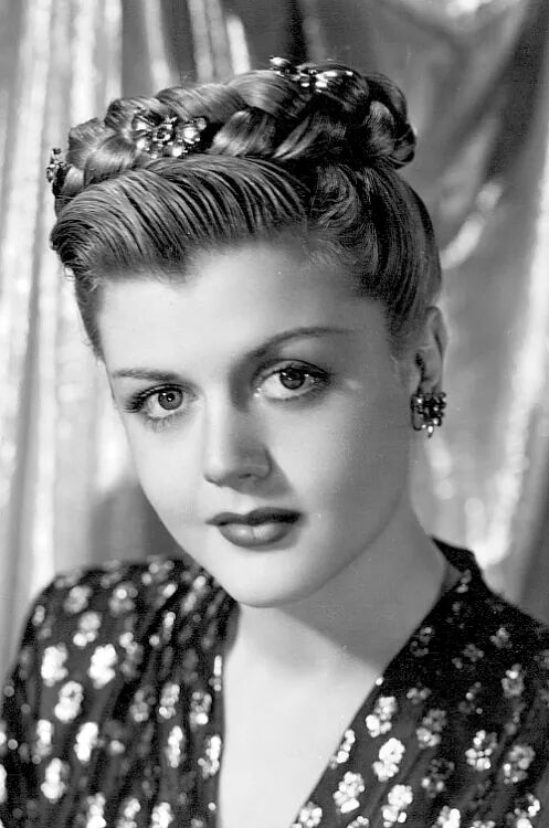 angela lansbury 132