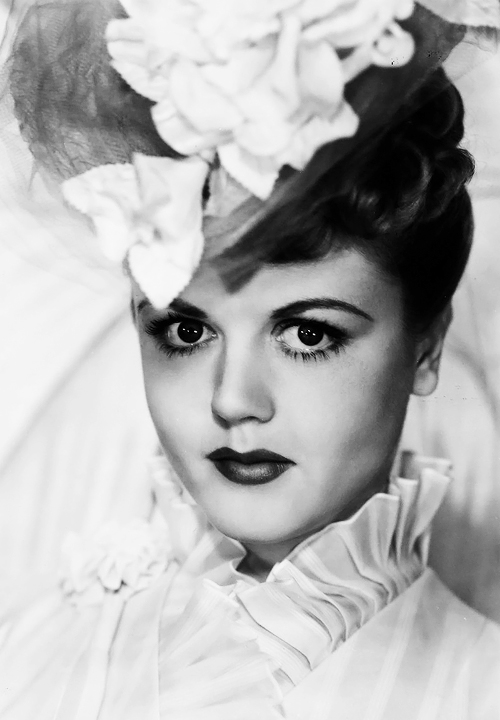 angela lansbury 22