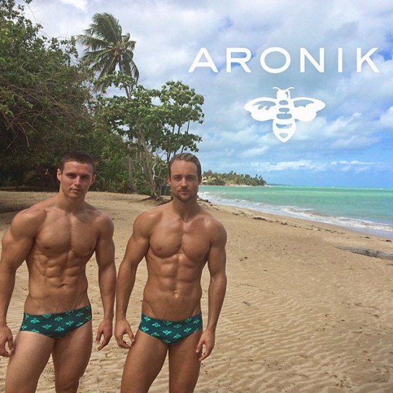 aronik swimwear-03