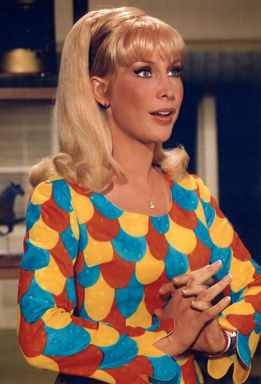 barbara eden 2134