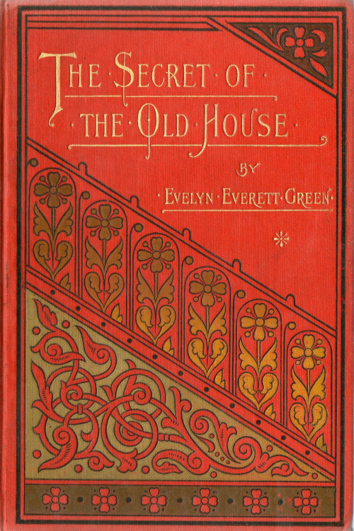 belle epoque book 134