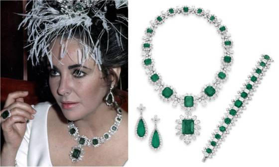 bulgari_emerald_suite