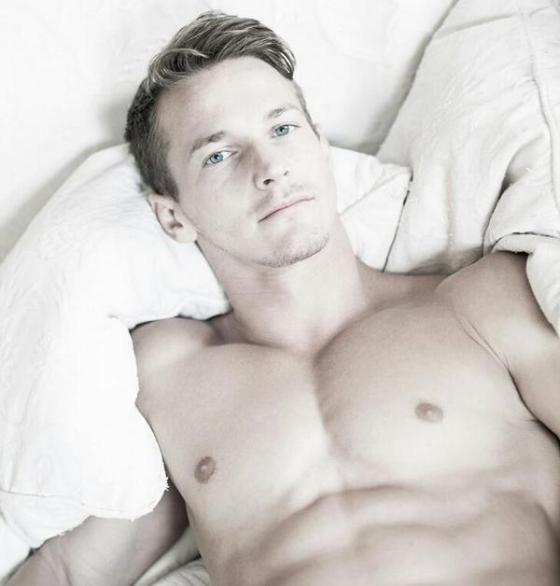 Darius-Ferdynand-111