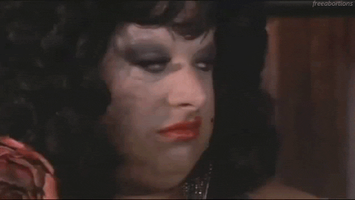 divine lust in the dust 22