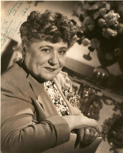 florence bates 3