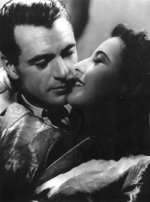 gary c and barbara s