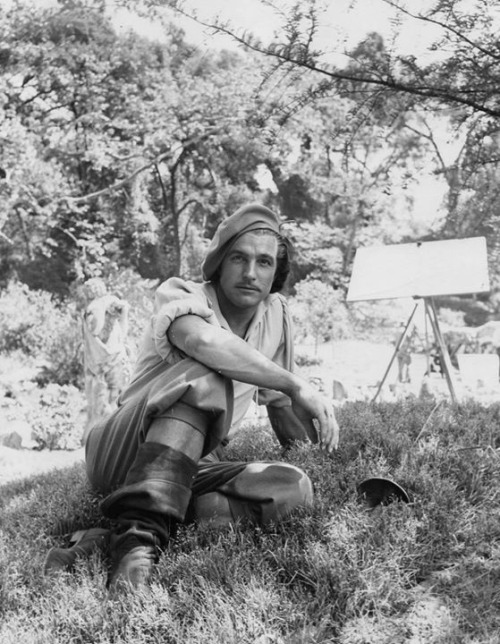 gene kelly 3 musketeers