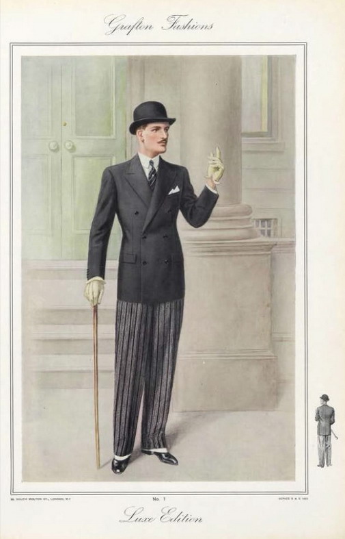 grafton fashions 1280