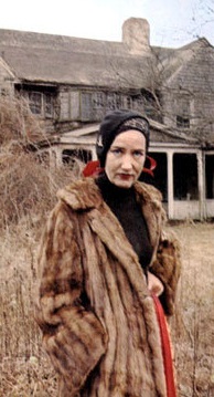 grey gardens 8