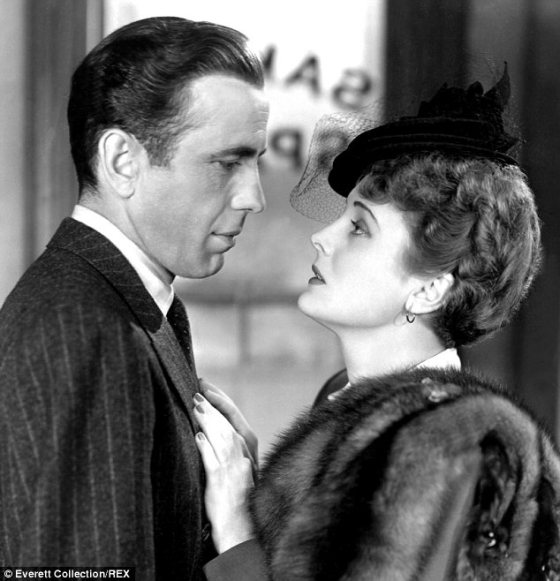 humphrey mary maltese