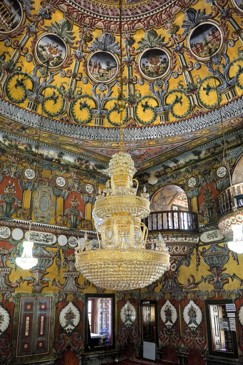 islamic art architecture 2445