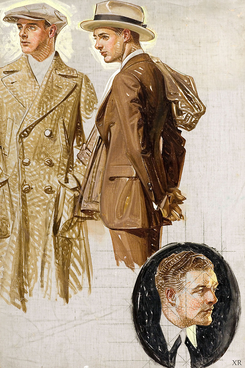 leyendecker 234