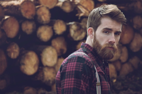 lumberjack 9502