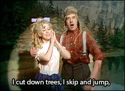 lumberjack monty python 250
