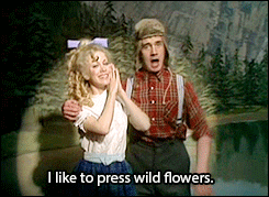 lumberjack monty python 251