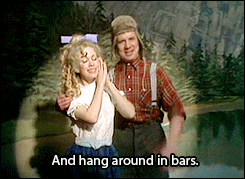 lumberjack monty python 253