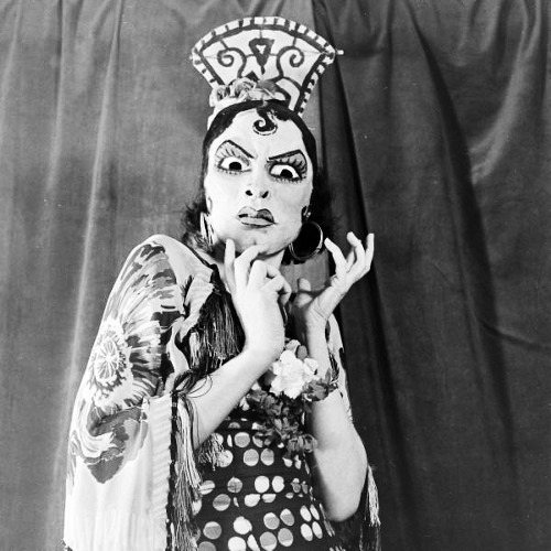 margaret severen 1921