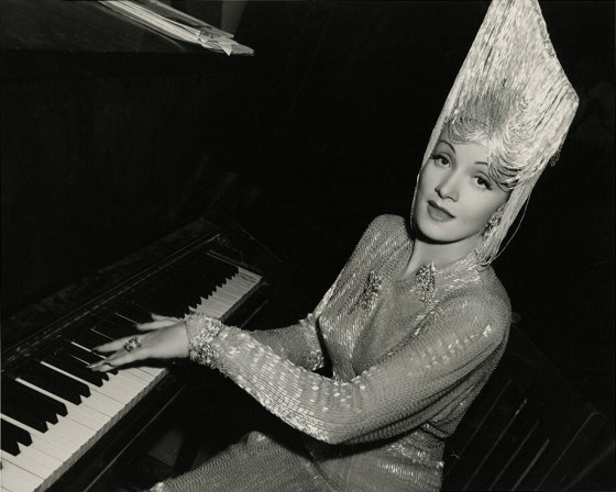 marlene dietrich 5125