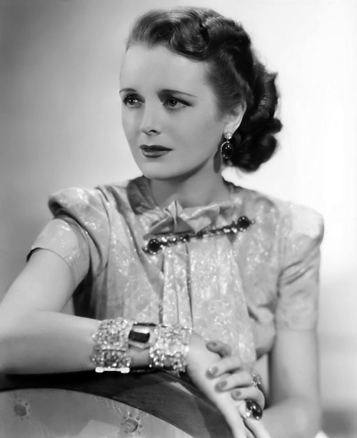 Mary Astor-1938