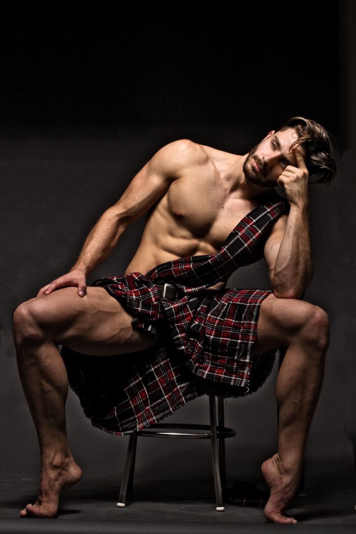 plaid-42.jpg