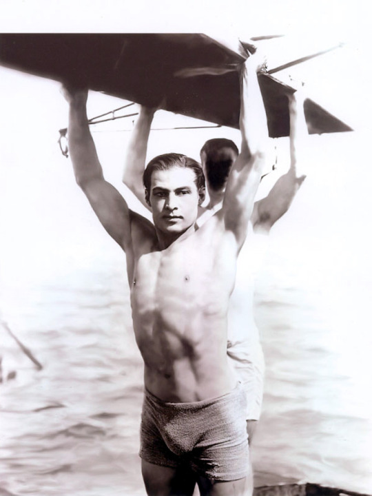 rudolf valentino 3