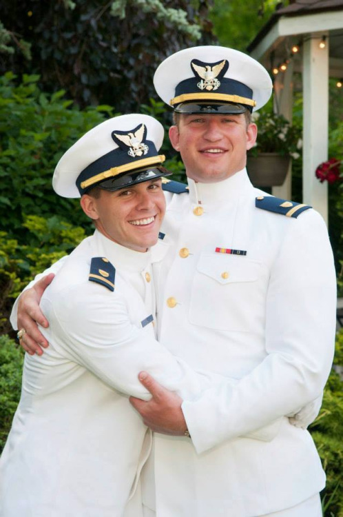 sailors together 2422