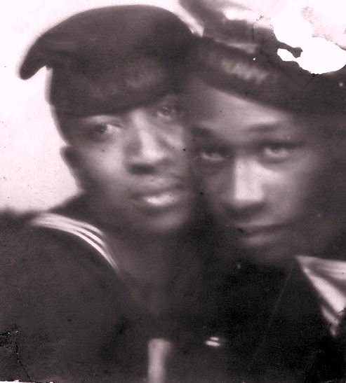 sailors together 6502