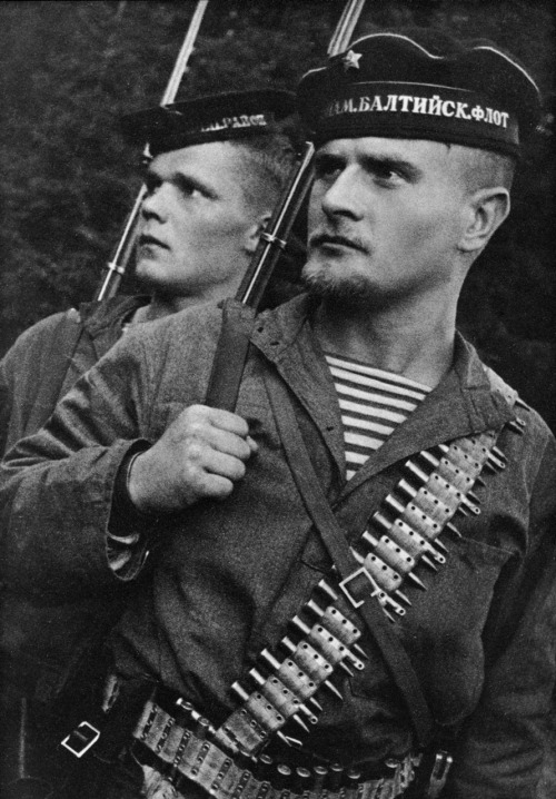 soviet soldiers 9