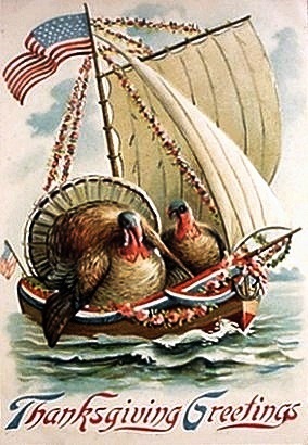 t giving patriotic 400