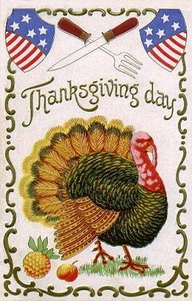 t giving patriotic 402