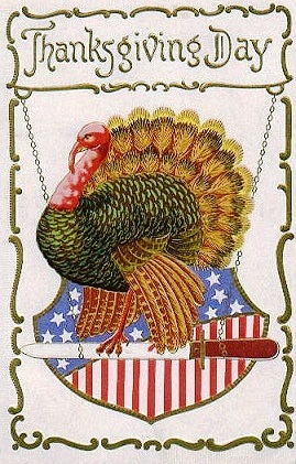 t giving patriotic 403