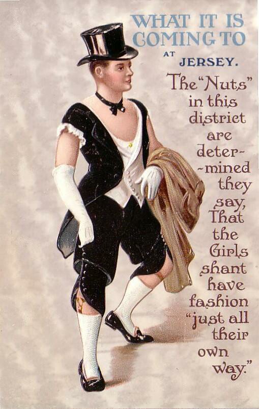 what it's coming to 540