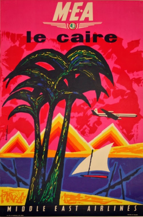 1962-cairo-middle-east-airlines-poster-by-jacques-auriac