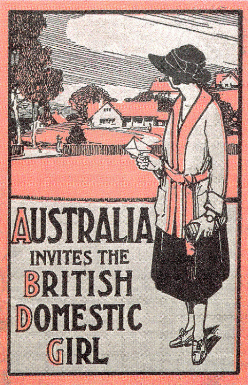 australia invites the british domestic