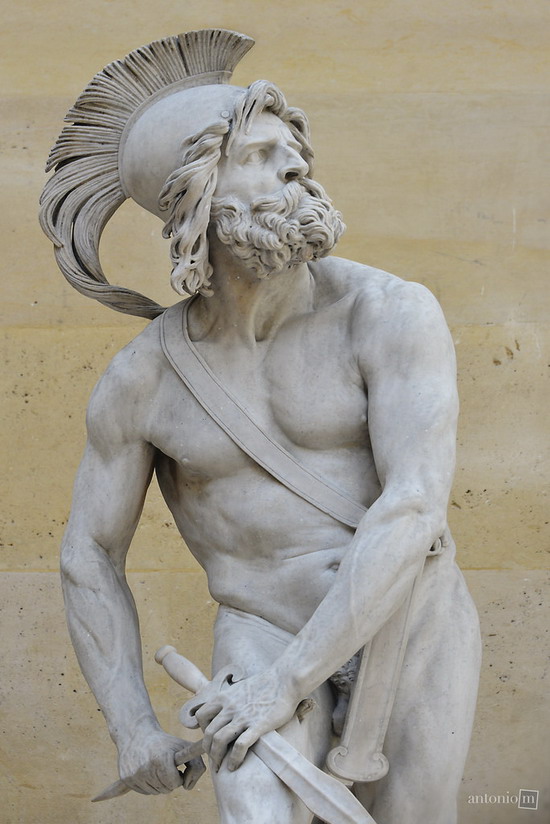 beards of the ancients 1280