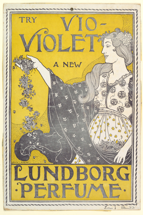 BELLE EPOQUE PERFUME 31