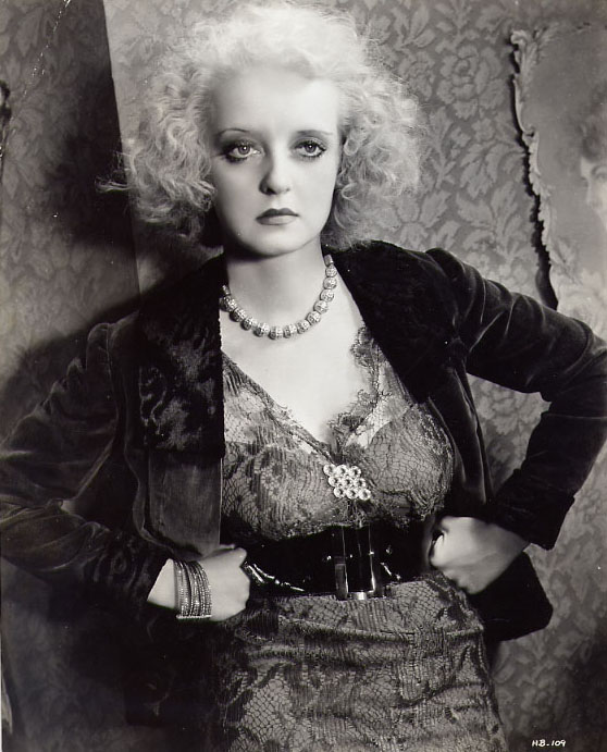 Bette_davis_of_human_bondage