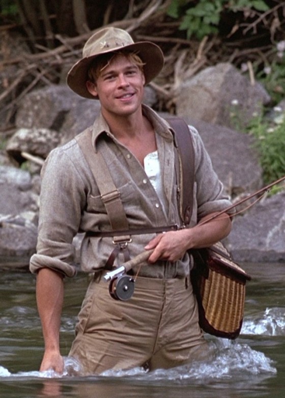 brad-pitt-a-river-runs-through-it003