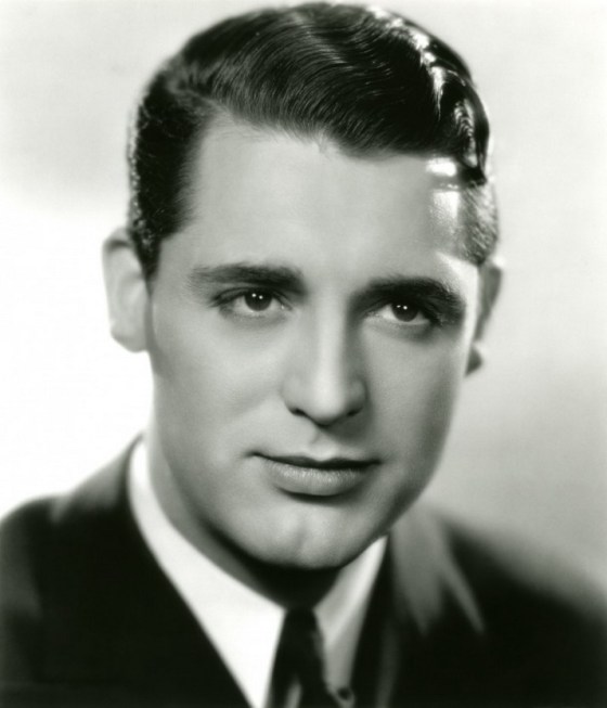 cary grant young 400