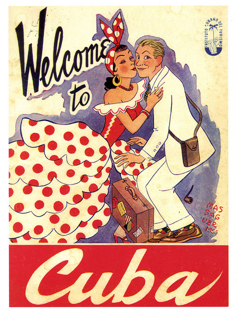cuba 143